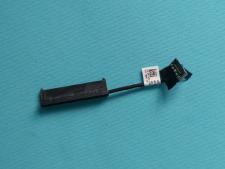 Шлейф HDD Dell&nbsp;Latitude&nbsp;5521
